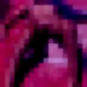 Photo perso de Oceane, 35 ans à Pavant - rencontre coquine
