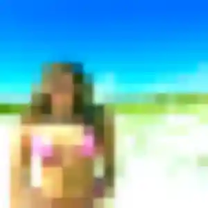 Photo privée de Fanny, 38 ans à Pavie - rencontre coquine