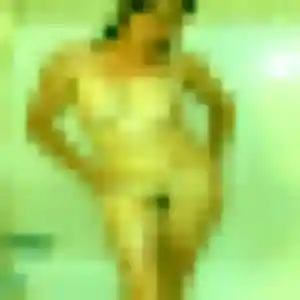 Photo sexy de Sylvie, 42 ans à Pavie - rencontre coquine