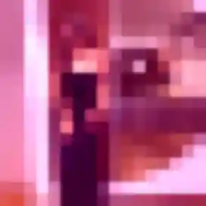 Angelique, 42 ans, cherche un plan cul à Pavilly