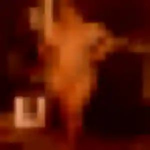 Photo perso de Diane, 24 ans à Pavilly - rencontre sans lendemain