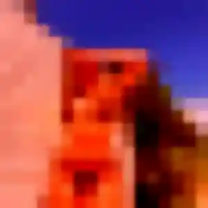 Photo de Estelle à Pavilly (38 ans) - plan cul gratuit