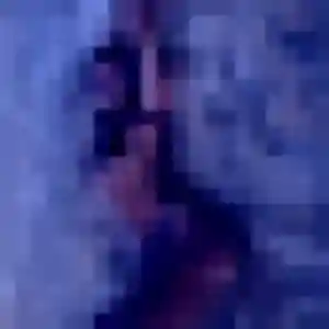 Fanny, 31 ans, disponible à Pavilly pour une rencontre coquine