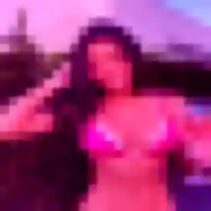 Rejoins Madeleine, 41 ans à Pavilly gratuitement