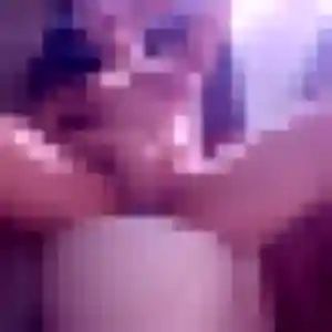 Estelle, 22 ans, disponible à Payns pour un plan cul