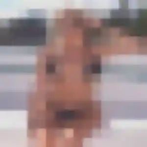 Augustine, 44 ans, connectée à Payrac pour une rencontre coquine