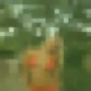 Photo perso de Honorine, 22 ans à Payrac - plan discret