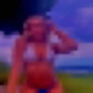 Photo de Ivana à Payrac (23 ans) - plan cul anonyme