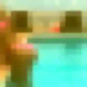 Jessica, 38 ans, disponible à Payrac pour un plan cul