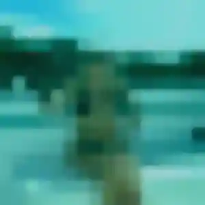 Profil de Rania à Payrac (30 ans) - plan cul gratuit
