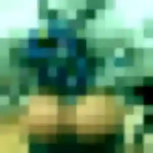Profil de Camille à Payrignac (32 ans) - plan cul anonyme