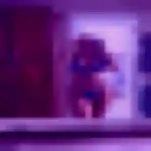 Photo sexy de Cecile, 38 ans à Payrignac - rencontre coquine