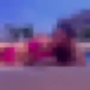 Photo privée de Emma, 44 ans à Payrignac - rencontre coquine
