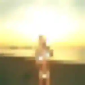 Sexy Jade, 23 ans à Payrignac - découvrir son profil