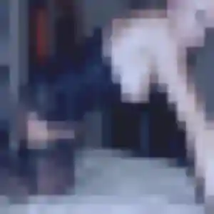Belle Manon, 34 ans à Payrignac - voir sa photo