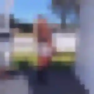 Emma, 31 ans, en ligne à Payrin-Augmontel pour une rencontre coquine