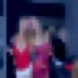 plan cul à Payrin-Augmontel : photo de Isaure, 24 ans - accès libre