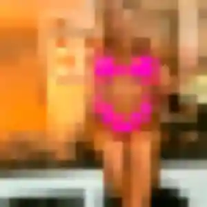 Pierrette, 30 ans, dispo pour plan cul à Payrin-Augmontel