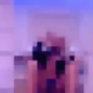 Leonore, 25 ans, connectée à Pays de Belvès pour une rencontre coquine