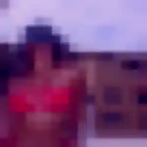 Marie-Laure de Pays de Belvès, 31 ans - plan cul sans lendemain