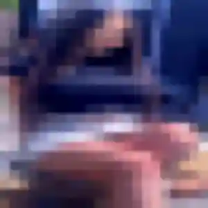 Marie-Louise, 32 ans, dispo pour plan cul à Pays de Belvès
