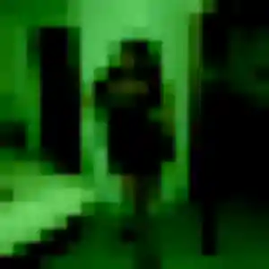 Perrine, 22 ans, en ligne à Pays de Belvès pour une rencontre coquine