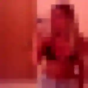 Profil de Bertille à Pays-de-Clerval (42 ans) - plan cul discret