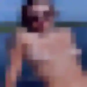 Cindy de Pays-de-Clerval, 37 ans - plan cul discret