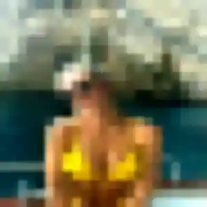 Rejoins Fleur, 41 ans à Pays-de-Clerval gratuitement