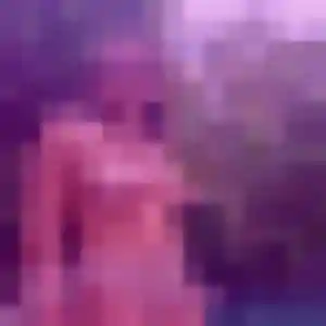 Francine, 29 ans, cherche un plan cul à Pays-de-Clerval
