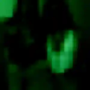 Francine, femme de 36 ans veut plan cul à Pays-de-Clerval