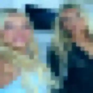 Natasha, 37 ans, connectée à Pays-de-Clerval pour une rencontre coquine