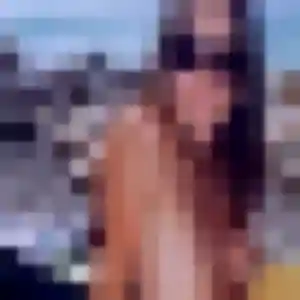 Oumaima (42 ans) à Payzac propose une rencontre aujourd'hui