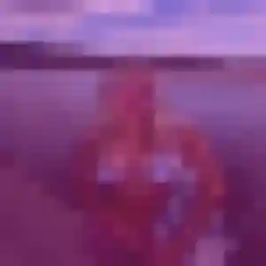 Photo privée de Tessa, 31 ans à Payzac - rencontre coquine