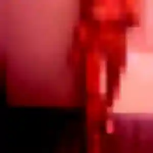 Photo privée de Theresa, 44 ans à Payzac - rencontre coquine