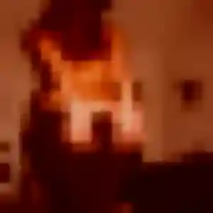 Charline, femme de 42 ans cherche plan cul à Pazayac