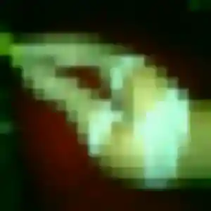 Juliette, 24 ans, veut un plan cul à Pazayac