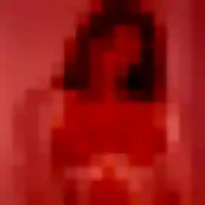 Marilou, fille de 40 ans cherche plan cul à Pazayac