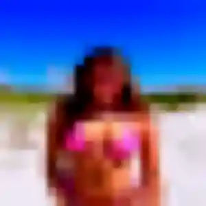 Belle Olga, 22 ans à Pazayac - voir sa photo