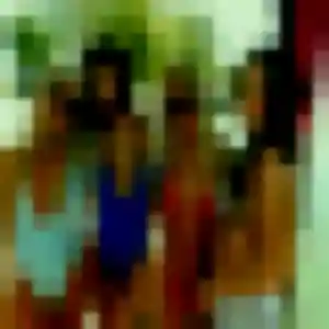 Photo perso de Daphne, 36 ans à Peaugres - rencontre sans lendemain