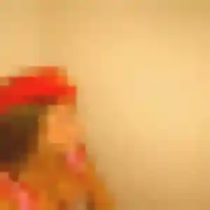 Photo perso de Fiona, 40 ans à Peaugres - rencontre coquine