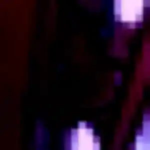 Rencontre Isabelle, 43 ans à Peaugres en privé