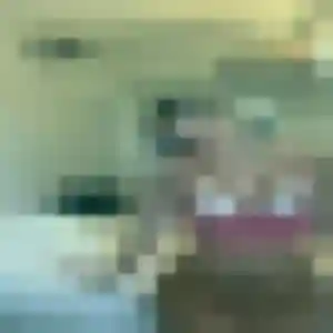 Découvre Amandine, 42 ans à Péaule en privé