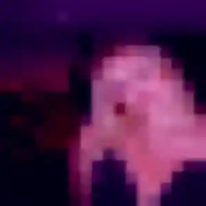 Photo de Anne à Péaule (37 ans) - plan cul anonyme
