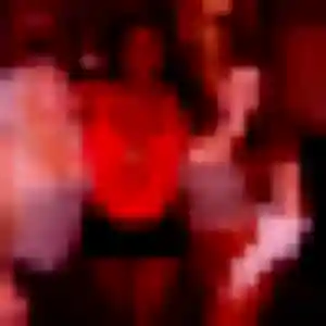 Katia, fille de 44 ans veut plan cul à Péaule