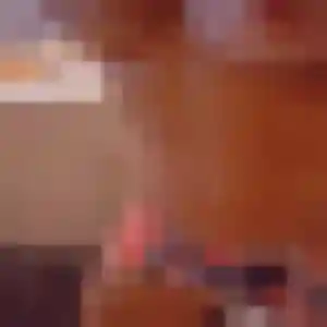 Profil de Noura à Péaule (25 ans) - plan cul anonyme