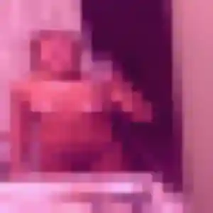 Photo exclusive de Virginie, 42 ans à Péaule - plan discret