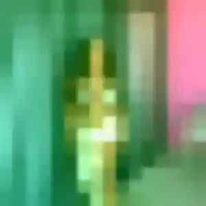 Photo de Claire à Péault (35 ans) - plan cul discret
