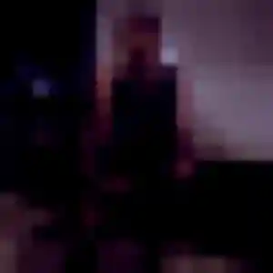 Photo sexy de Pauline, 30 ans à Péault - rencontre sans lendemain