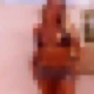 Margaux, fille de 36 ans cherche plan cul à Péchabou
